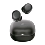 Audífonos KALLEY Inalámbricos Bluetooth In Ear K-AUDN - Image 2