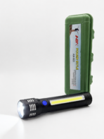 Linterna AN-983
