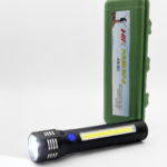 Linterna AN-983
