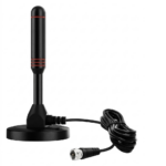 Antena Digital Niatec