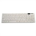 Combo Teclado y Mouse Inalambrico Jaltech - Imagen 4