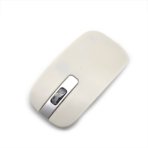 Combo Teclado y Mouse Inalambrico Jaltech - Imagen 5
