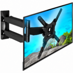 Base de pared NIA 32 a 58 pulgadas