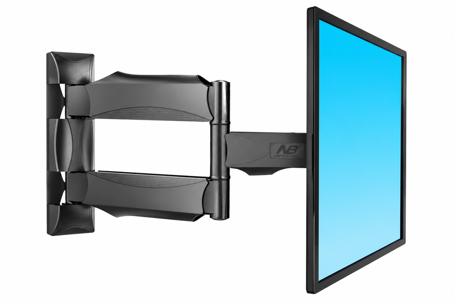 BASE 32-60 Base de Pared NIA 32 a 60 - Imagen 1