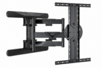 Base de Pared 40 a 85 NIA AN-P8