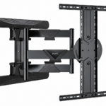Base de Pared 40 a 85 NIA AN-P8