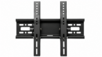 Base de Pared 15 a 42 NIATEC