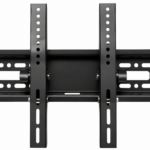Base de Pared 15 a 42 NIATEC