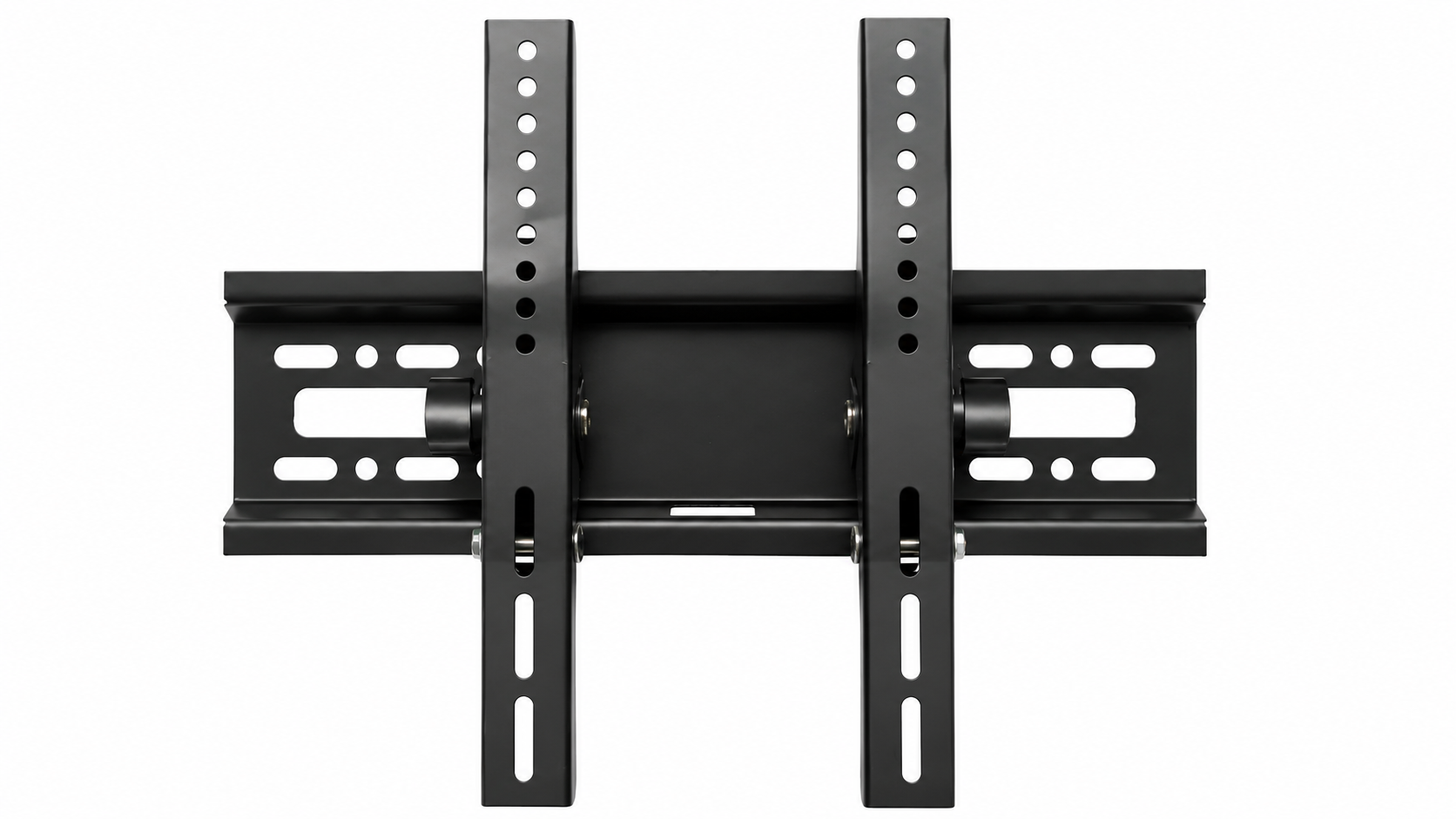 BASE 15 A 42 Base de Pared 15 a 42 NIATEC - Imagen 1