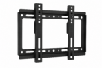 Base de pared Niatec 17 a 37