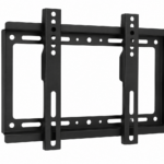 Base de pared Niatec 17 a 37