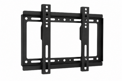 Base de pared Niatec 17 a 37