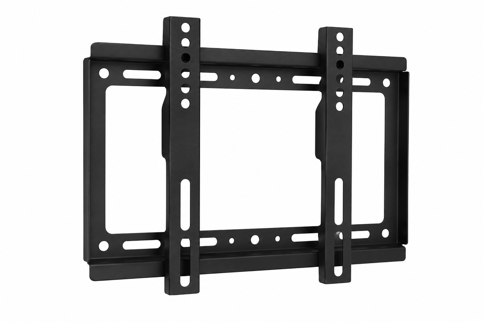 BASE 17 A 37 Base de pared Niatec 17 a 37 - Imagen 1