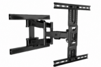 Base de Pared 40 a 85 NIA AN-L600