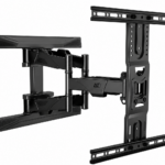 Base de Pared 40 a 85 NIA AN-L600