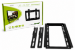 Base de pared 14 a 42 pulgadas