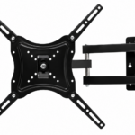 Base de pared 14 a 55 pulgadas