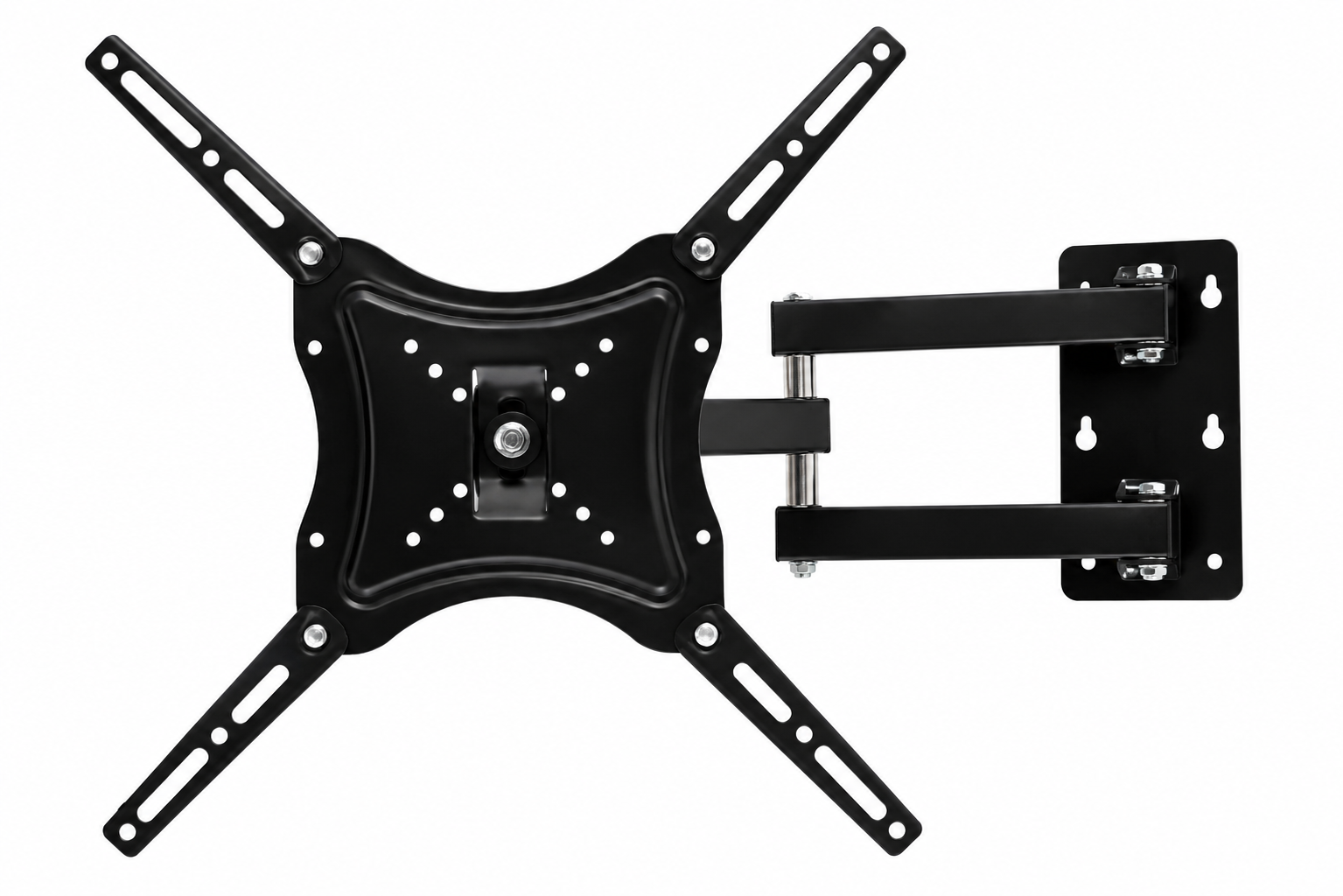 soporte 14 a 55 Base de pared 14 a 55 pulgadas - Imagen 1