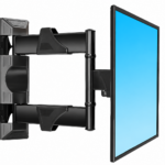 Base de pared OICE 32" a 65"