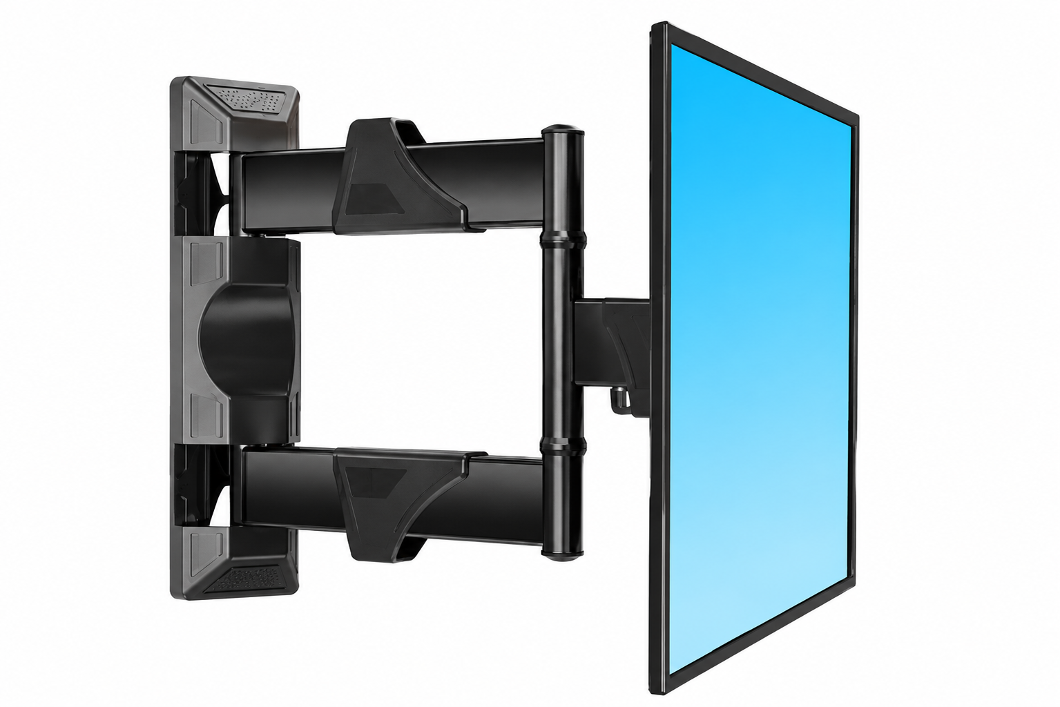 base 32 a 65 Base de pared OICE 32" a 65" - Imagen 1