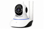 Wifi Smart Net Camera
