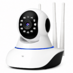 Wifi Smart Net Camera
