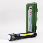 Linterna AN-983