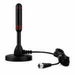 Antena Digital Niatec