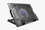 Base Refrigerante 1 Ventilador Jaltech