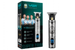 Máquina Peluquería VGR V-085 Cortadora
