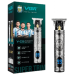 Máquina Peluquería VGR V-085 Cortadora