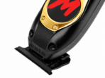 Maquina Professional De Corte De Pelo Wmark - Image 4