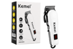 Maquina Inalámbrica Kemei