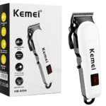 Maquina Inalámbrica Kemei
