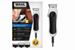 Maquina Barbera Alámbrica WAHL Mini T-PRO