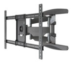 Base de Pared 40 a 85 NIA AN-P8 - Imagen 2