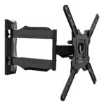 Base de Pared NIA 32 a 60 - Imagen 2