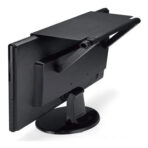 Soporte Ajustable Plegable Para TV - Imagen 3