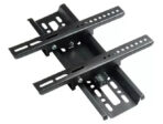 Base de Pared 15 a 42 NIATEC - Imagen 2