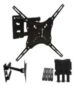 Base de pared 14 a 55 pulgadas - Imagen 4