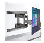 Base de Pared 40 a 85 NIA AN-L600 - Imagen 3