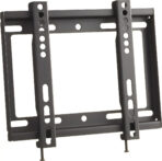 Base de pared Niatec 17 a 37 - Imagen 2