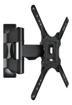 Base de pared NIA 32 a 58 pulgadas - Imagen 2