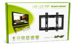 Base de pared 14 a 42 pulgadas - Imagen 2