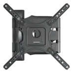 Base de Pared NIA 32 a 60 - Imagen 3