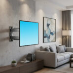 Base de Pared NIA 32 a 60 - Imagen 4