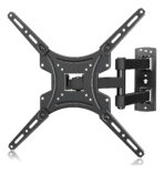 Base de pared 14 a 55 pulgadas - Imagen 2