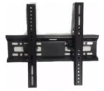 Base de Pared 15 a 42 NIATEC - Imagen 3