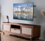 Base de Pared 40 a 85 NIA AN-P8 - Imagen 3