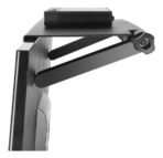 Soporte Ajustable Plegable Para TV - Imagen 6